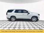 2021 Chevrolet Tahoe 4x4 SUV for sale #C250582A - photo 5