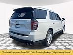 2021 Chevrolet Tahoe 4x4 SUV for sale #C250582A - photo 6