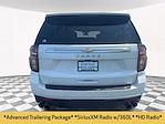 2021 Chevrolet Tahoe 4x4 SUV for sale #C250582A - photo 7