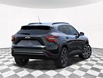 2025 Chevrolet Trax FWD SUV for sale #C250583 - photo 11