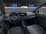 2025 Chevrolet Trax FWD SUV for sale #C250583 - photo 7