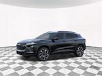 2025 Chevrolet Trax FWD SUV for sale #C250583 - photo 3