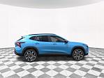 2025 Chevrolet Trax FWD SUV for sale #C250584 - photo 12