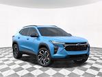 2025 Chevrolet Trax FWD SUV for sale #C250584 - photo 13