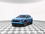 2025 Chevrolet Trax FWD SUV for sale #C250584 - photo 3