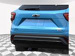 2025 Chevrolet Trax FWD SUV for sale #C250584 - photo 22
