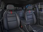 2025 Chevrolet Trax FWD SUV for sale #C250584 - photo 24