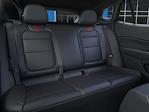 2025 Chevrolet Trax FWD SUV for sale #C250584 - photo 25