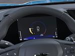 2025 Chevrolet Trax FWD SUV for sale #C250584 - photo 26
