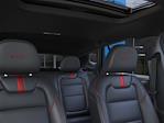 2025 Chevrolet Trax FWD SUV for sale #C250584 - photo 32
