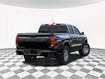 2025 Chevrolet Colorado Crew Cab 4x4 Pickup for sale #C250585 - photo 10