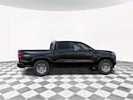 2025 Chevrolet Colorado Crew Cab 4x4 Pickup for sale #C250585 - photo 12
