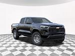 2025 Chevrolet Colorado Crew Cab 4x4 Pickup for sale #C250585 - photo 13