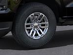2025 Chevrolet Colorado Crew Cab 4x4 Pickup for sale #C250585 - photo 15