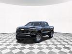 2025 Chevrolet Colorado Crew Cab 4x4 Pickup for sale #C250585 - photo 3