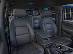 2025 Chevrolet Colorado Crew Cab 4x4 Pickup for sale #C250585 - photo 24