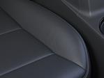 2025 Chevrolet Colorado Crew Cab 4x4 Pickup for sale #C250585 - photo 29