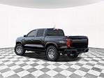 2025 Chevrolet Colorado Crew Cab 4x4 Pickup for sale #C250585 - photo 2