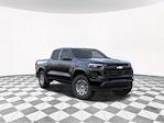 2025 Chevrolet Colorado Crew Cab 4x4 Pickup for sale #C250585 - photo 9