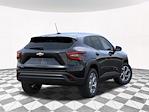 2025 Chevrolet Trax FWD SUV for sale #C250586 - photo 10