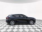 2025 Chevrolet Trax FWD SUV for sale #C250586 - photo 12