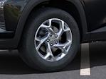 2025 Chevrolet Trax FWD SUV for sale #C250586 - photo 15