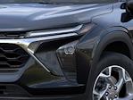 2025 Chevrolet Trax FWD SUV for sale #C250586 - photo 16