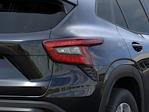 2025 Chevrolet Trax FWD SUV for sale #C250586 - photo 18