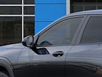 2025 Chevrolet Trax FWD SUV for sale #C250586 - photo 19