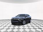 2025 Chevrolet Trax FWD SUV for sale #C250586 - photo 3