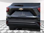 2025 Chevrolet Trax FWD SUV for sale #C250586 - photo 22