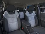 2025 Chevrolet Trax FWD SUV for sale #C250586 - photo 24