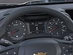 2025 Chevrolet Trax FWD SUV for sale #C250586 - photo 26