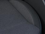 2025 Chevrolet Trax FWD SUV for sale #C250586 - photo 29