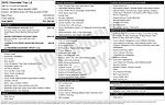 2025 Chevrolet Trax FWD SUV for sale #C250586 - photo 4
