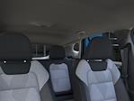 2025 Chevrolet Trax FWD SUV for sale #C250586 - photo 32