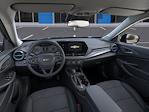 2025 Chevrolet Trax FWD SUV for sale #C250586 - photo 5