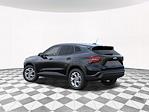 2025 Chevrolet Trax FWD SUV for sale #C250586 - photo 2