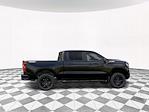 2025 Chevrolet Silverado 1500 Crew Cab 4x4 Pickup for sale #C250587 - photo 12