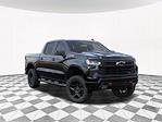2025 Chevrolet Silverado 1500 Crew Cab 4x4 Pickup for sale #C250587 - photo 13