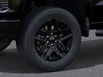2025 Chevrolet Silverado 1500 Crew Cab 4x4 Pickup for sale #C250587 - photo 15