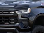 2025 Chevrolet Silverado 1500 Crew Cab 4x4 Pickup for sale #C250587 - photo 16