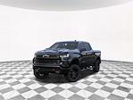 2025 Chevrolet Silverado 1500 Crew Cab 4x4 Pickup for sale #C250587 - photo 3