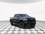 2025 Chevrolet Silverado 1500 Crew Cab 4x4 Pickup for sale #C250587 - photo 9