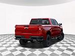 2025 Chevrolet Silverado 1500 Crew Cab 4x4 Pickup for sale #C250588 - photo 10