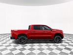 2025 Chevrolet Silverado 1500 Crew Cab 4x4 Pickup for sale #C250588 - photo 12