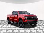 2025 Chevrolet Silverado 1500 Crew Cab 4x4 Pickup for sale #C250588 - photo 13