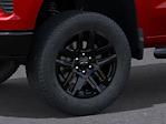 2025 Chevrolet Silverado 1500 Crew Cab 4x4 Pickup for sale #C250588 - photo 15
