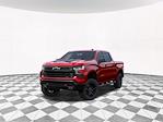 2025 Chevrolet Silverado 1500 Crew Cab 4x4 Pickup for sale #C250588 - photo 3