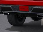 2025 Chevrolet Silverado 1500 Crew Cab 4x4 Pickup for sale #C250588 - photo 22